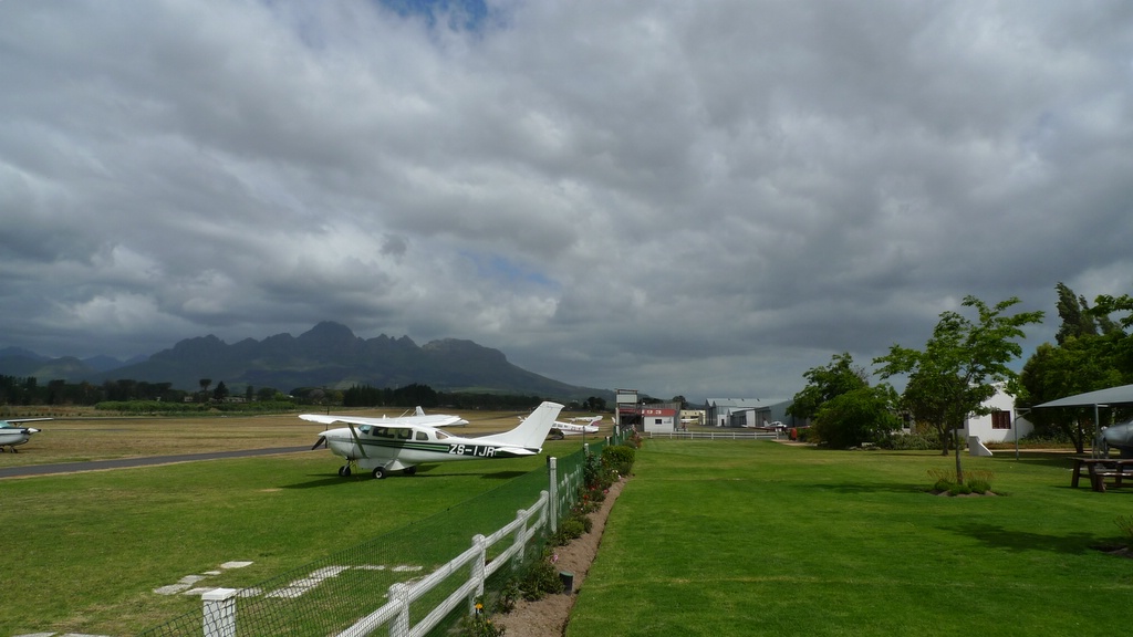 P1020851.JPG