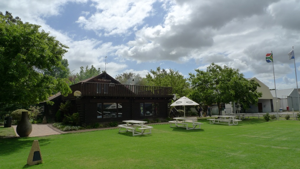 P1020853.JPG