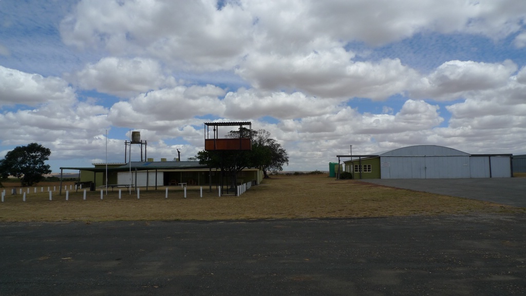P1030091.JPG