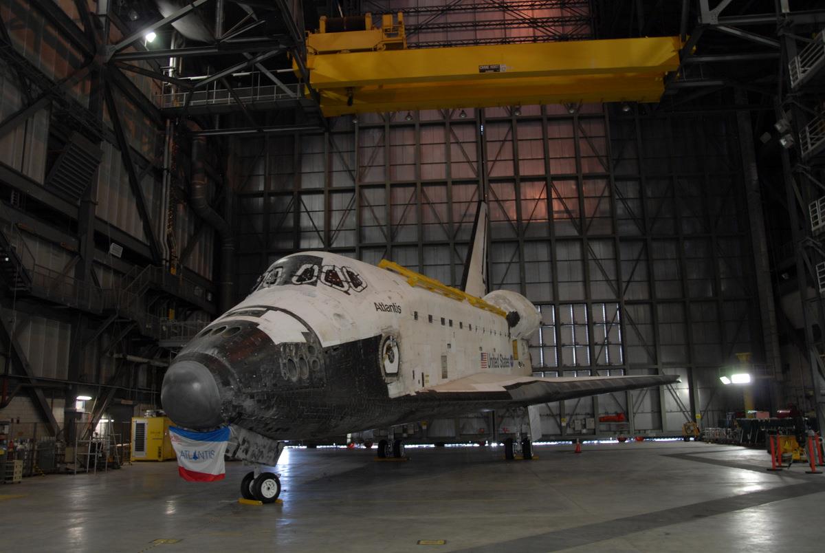 KSC_Atlantis.jpg